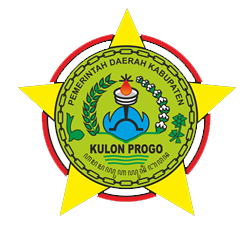 Padukuhan Jalan