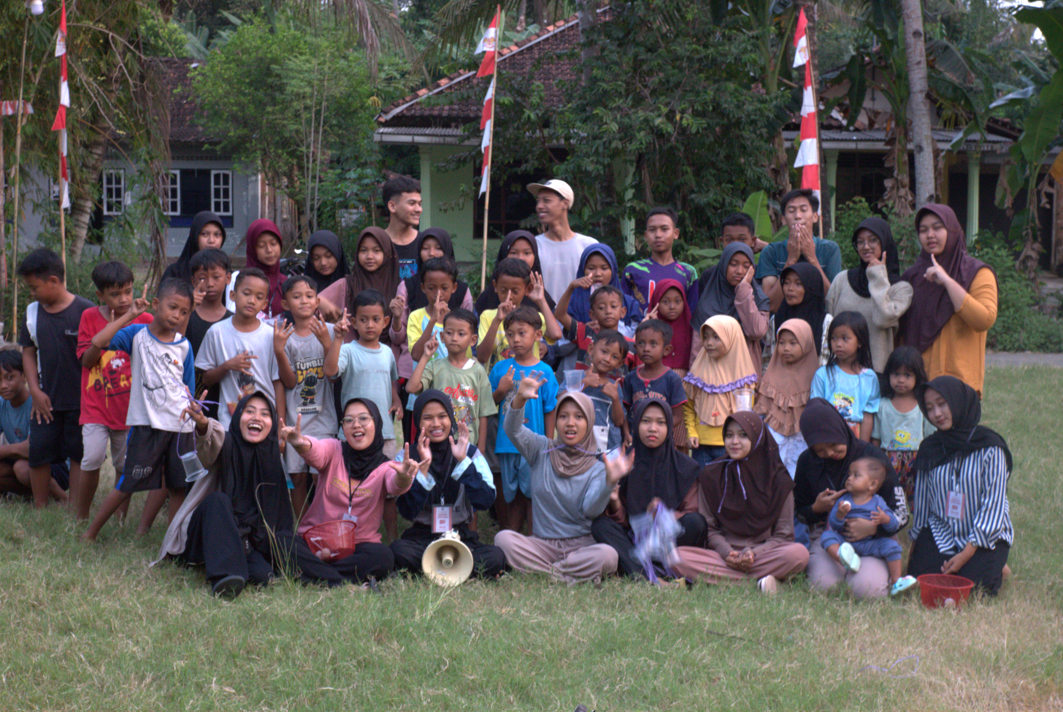 Karang Taruna